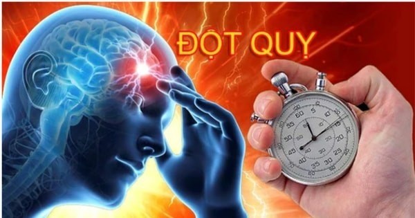 14-7-dot-quy-1543.jpg