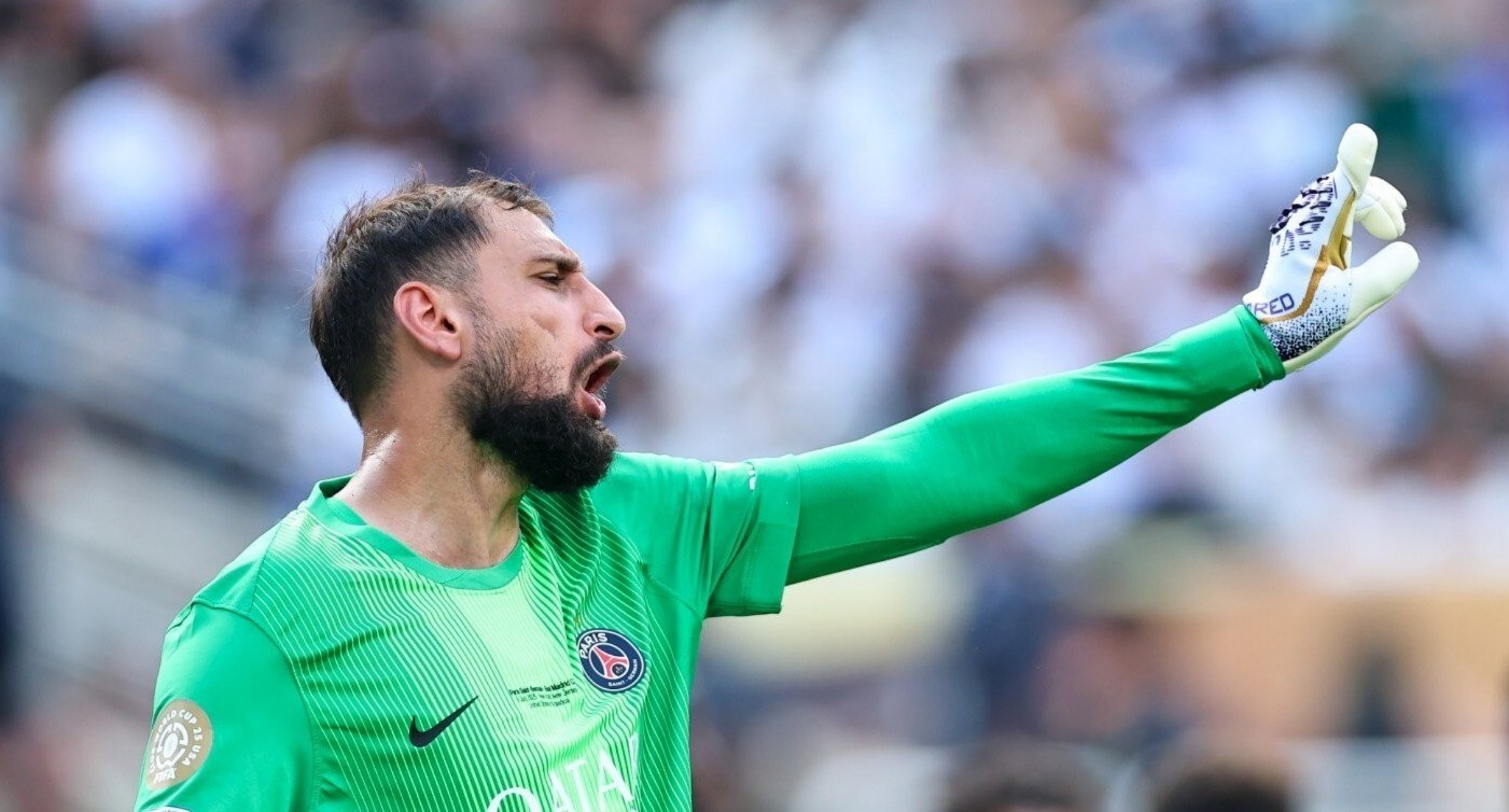 Donnarumma vẫn chưa gia hạn với PSG. 13-7-bong-da-8586.jpg