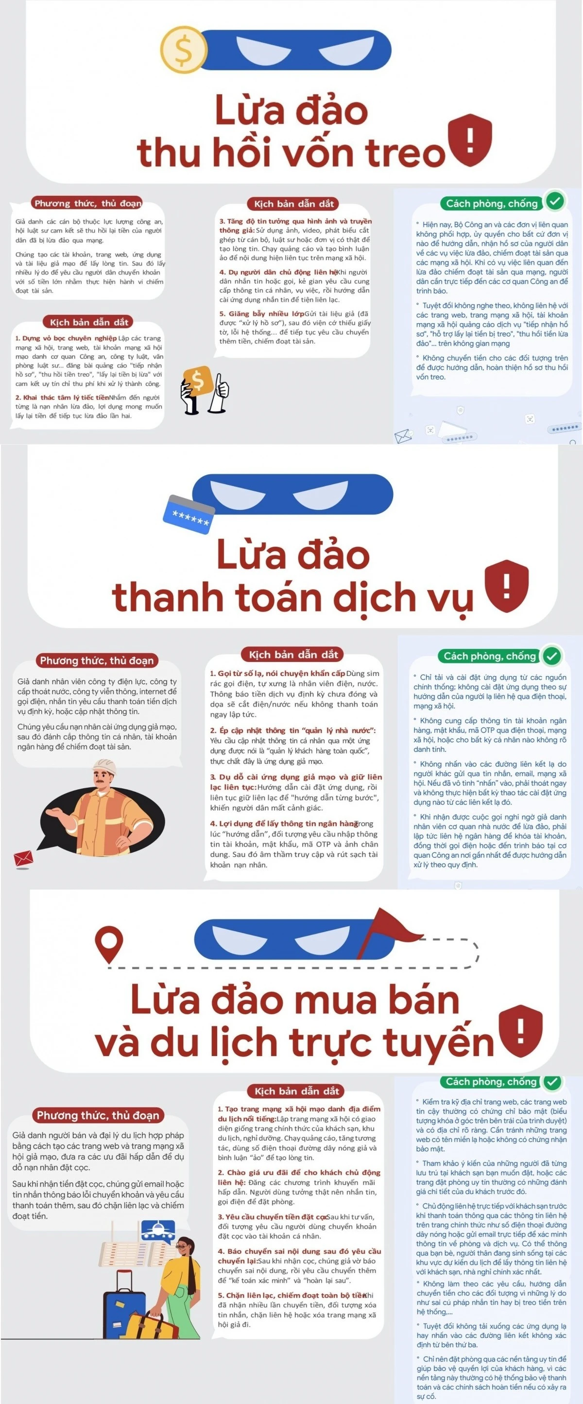lua-dao-2.jpg
