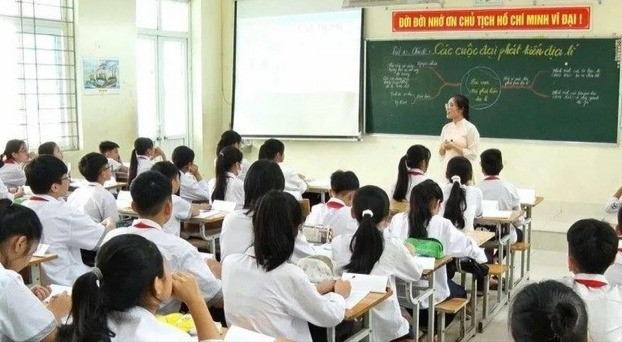 Ảnh minh hoạ. sach-gk-9243.jpg