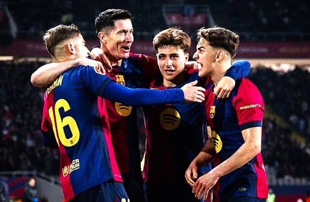 Barcelona FIFA tước danh hiệu vô địch FIFA Club World Cup. fifa-tuoc-danh-hieu-8791.jpg