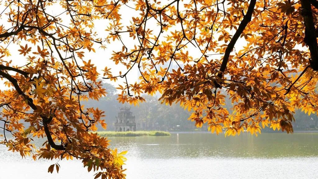 thu-ha-noi.jpg