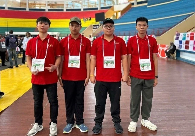 tin-hoc-viet-nam-8594.jpg