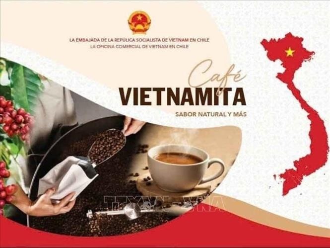 Việt Nam lần đầu tham dự hội chợ cà phê tại Chile. ca-phe-viet-nam-1-5740.jpg