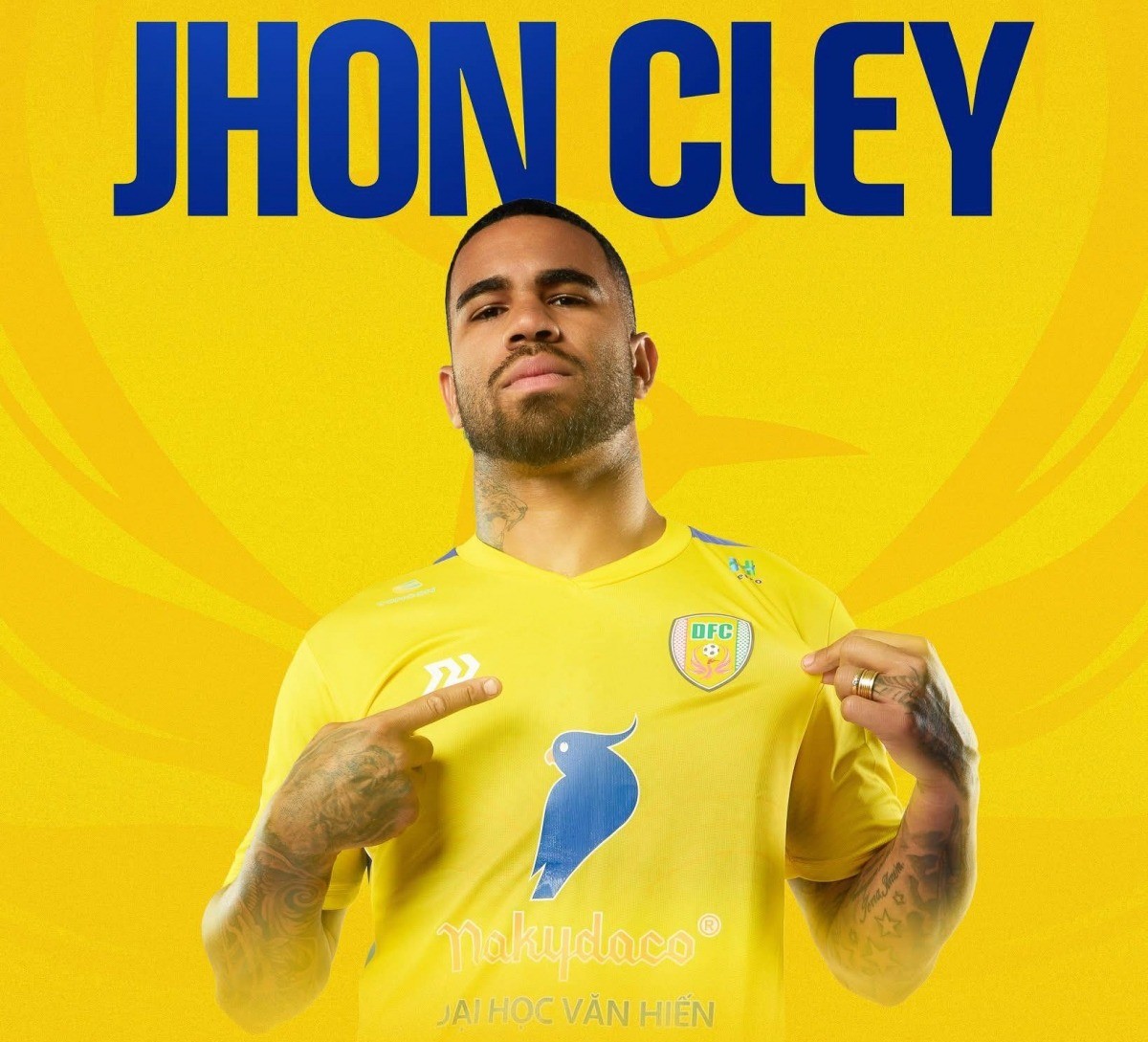 John Cley gia nhập Đồng Tháp. bong-da-chieu.jpg