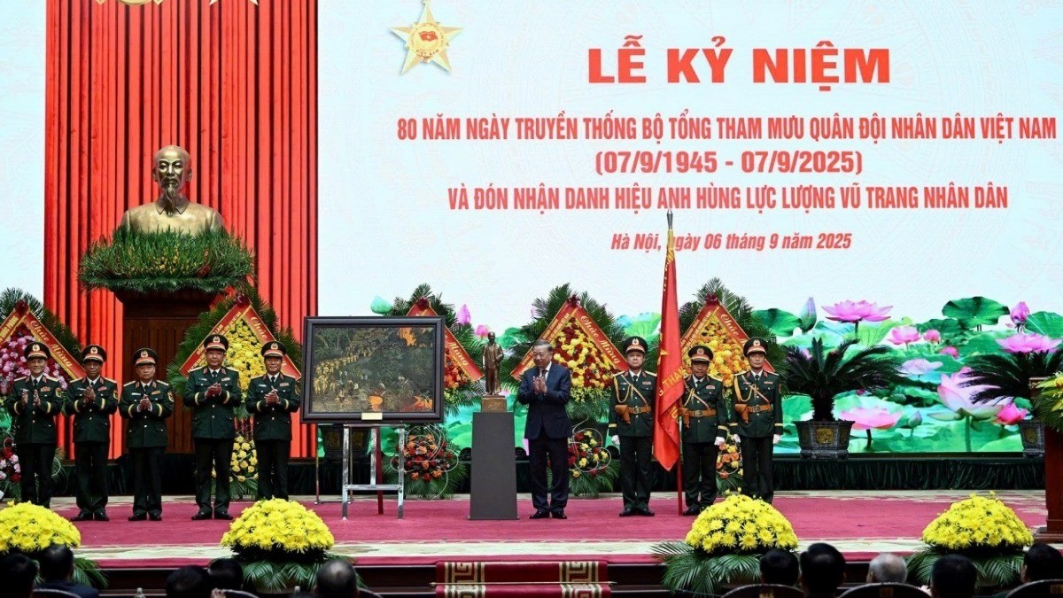 to-lam-5-8837.jpg