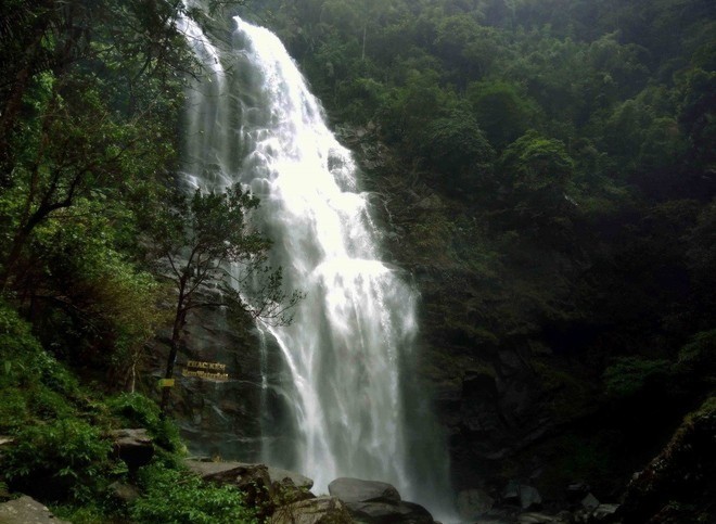15-7-thac-nghe-an-6166.jpg