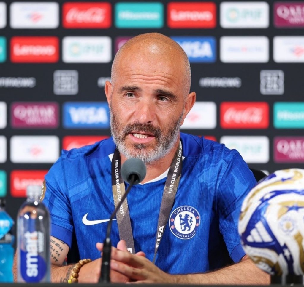Chelsea vừa xóa tên 9 cầu thủ khỏi danh sách đội hình của Enzo Maresca, trên trang web chính thức CLB. chelse-1-571.jpg