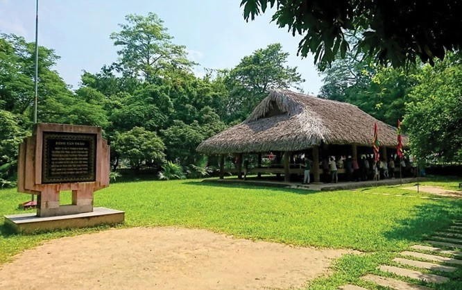 bao-tang.jpg