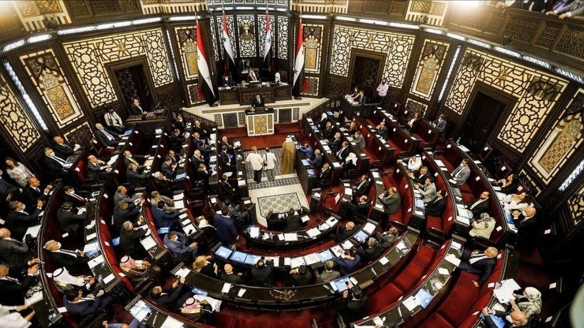 syria-6788.jpg