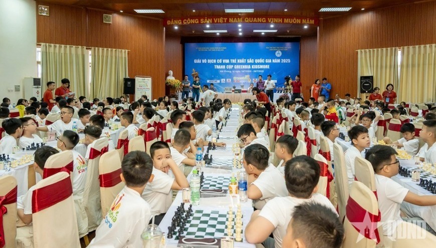 Quang cảnh giải đấu. co-vua-2-5216.jpg