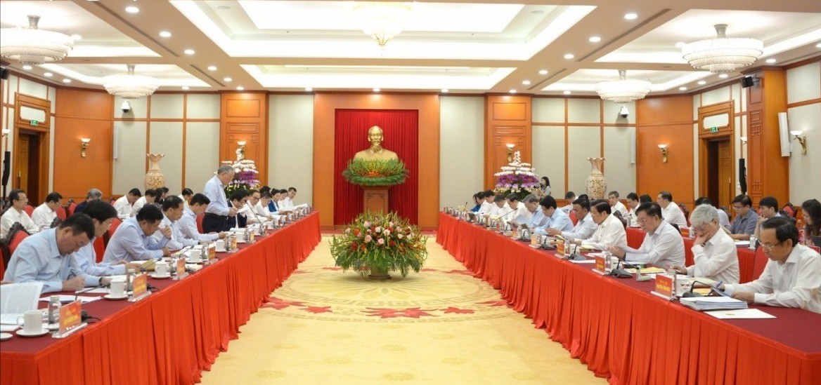 Toàn cảnh buổi làm việc. tbt-2-4707.jpg