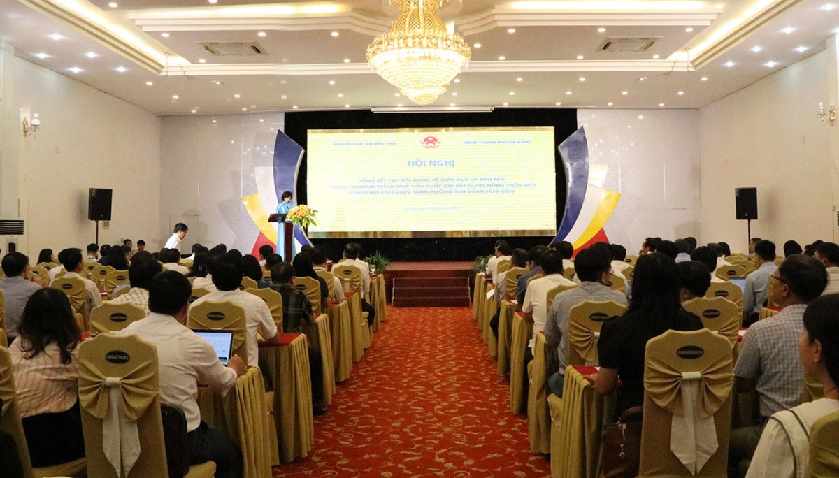 Quang cảnh Hội nghị. hn-1-7828.jpg