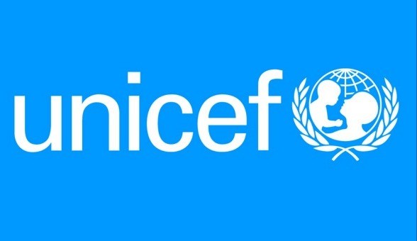 unicef-2656.jpg