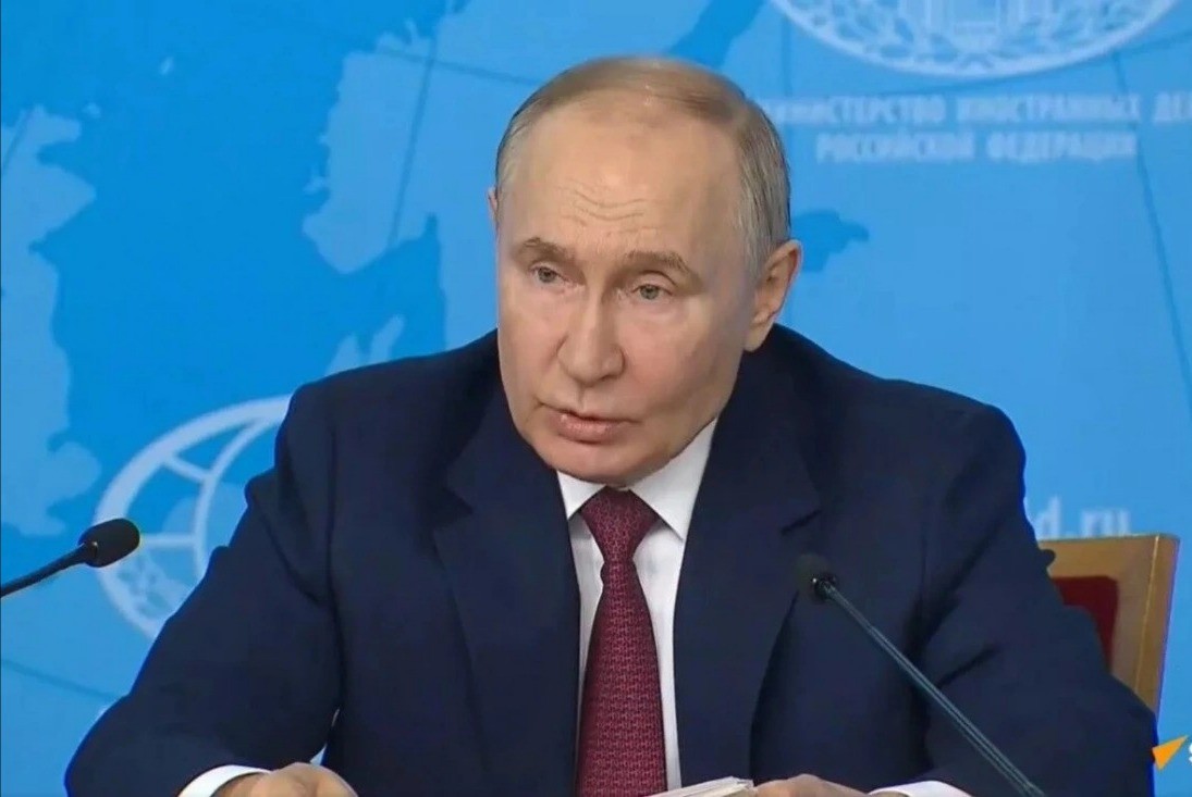 Tổng thống Nga Vladimir Putin 12-7-tt-nga-1-4166.jpg