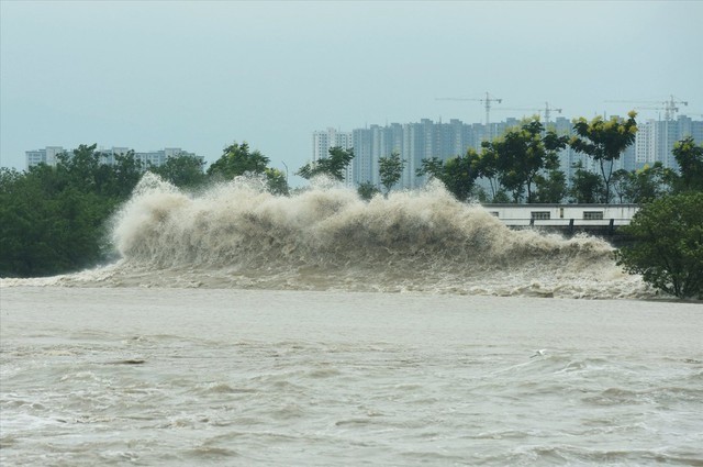 Mưa lũ diễn biến phức tạp trong thời gian tới. mua-bao.jpg