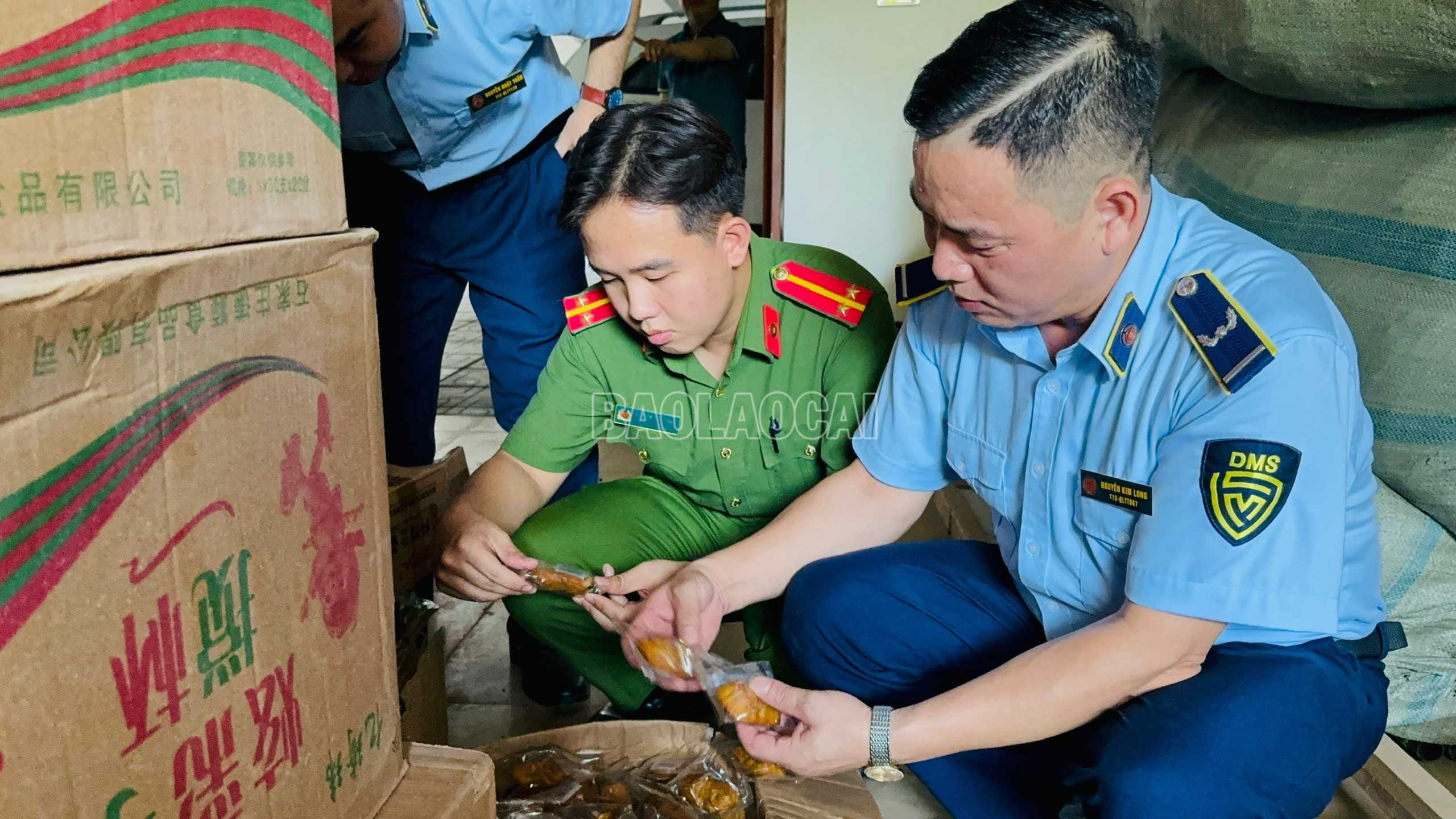 baolaocai-c_z7045747097301-bace59ed680ebc09713aefcb1da89e61.jpg