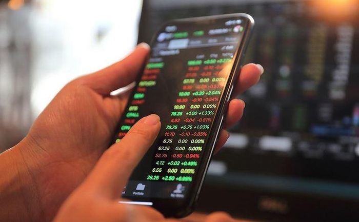 &apos;)] after:bg-[length:20%_auto] after:bg-[position:center_50%] after:bg-no-repeat after:bg-[#e9ecef]&quot;&gt;