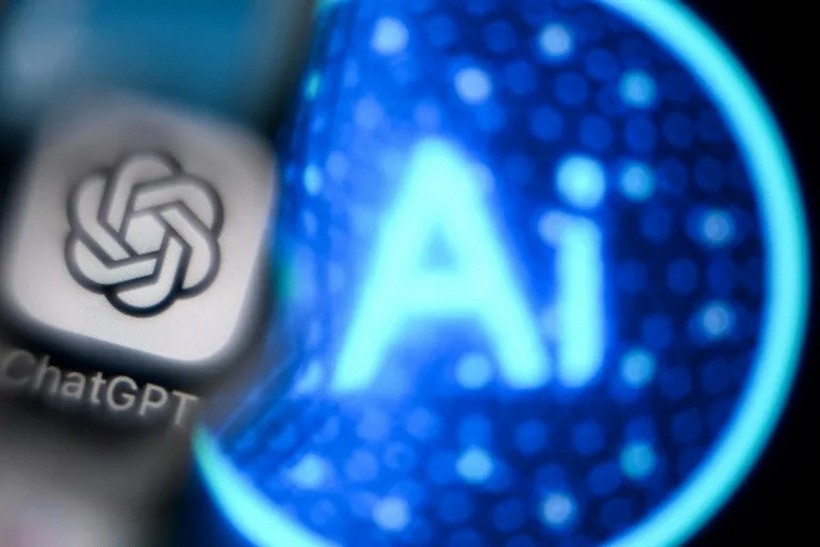 ai.jpg