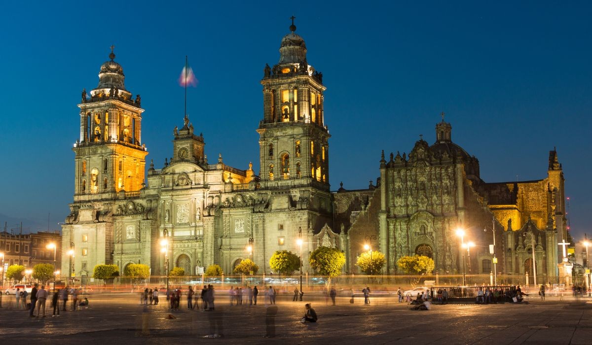 Ảnh: Canva mexico.jpg