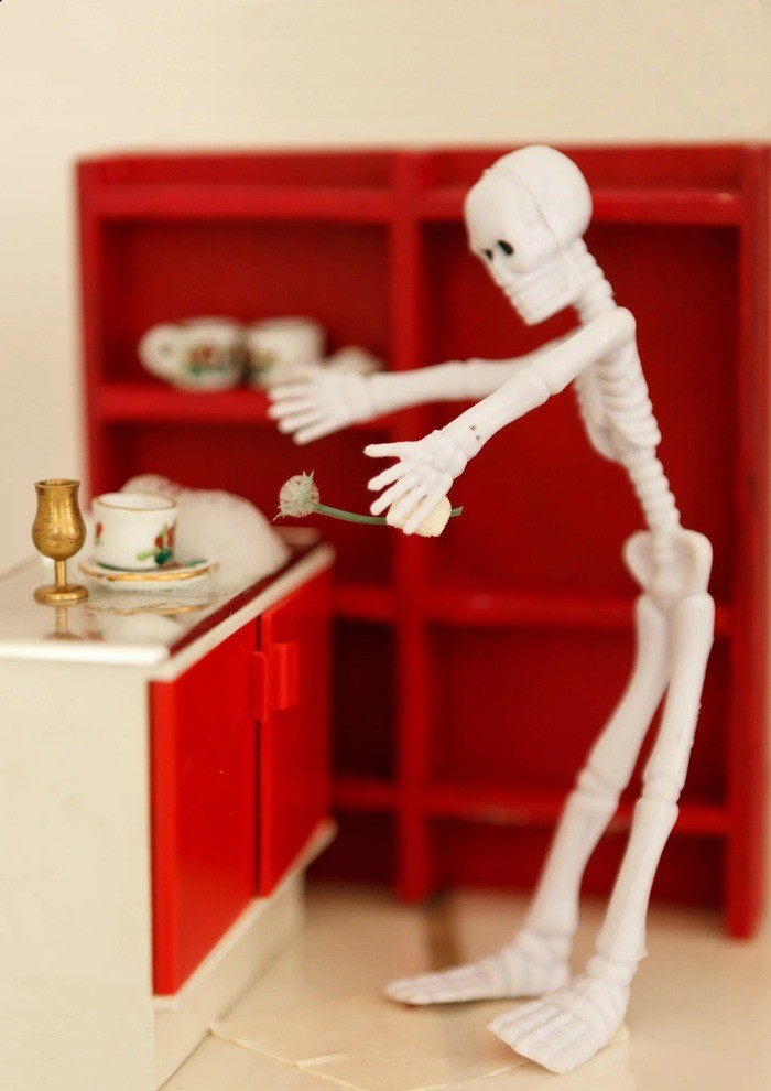 Đồ chơi “phi giới tính” cho trẻ mầm non ở Thụy Điển. giao-duc-3.jpg