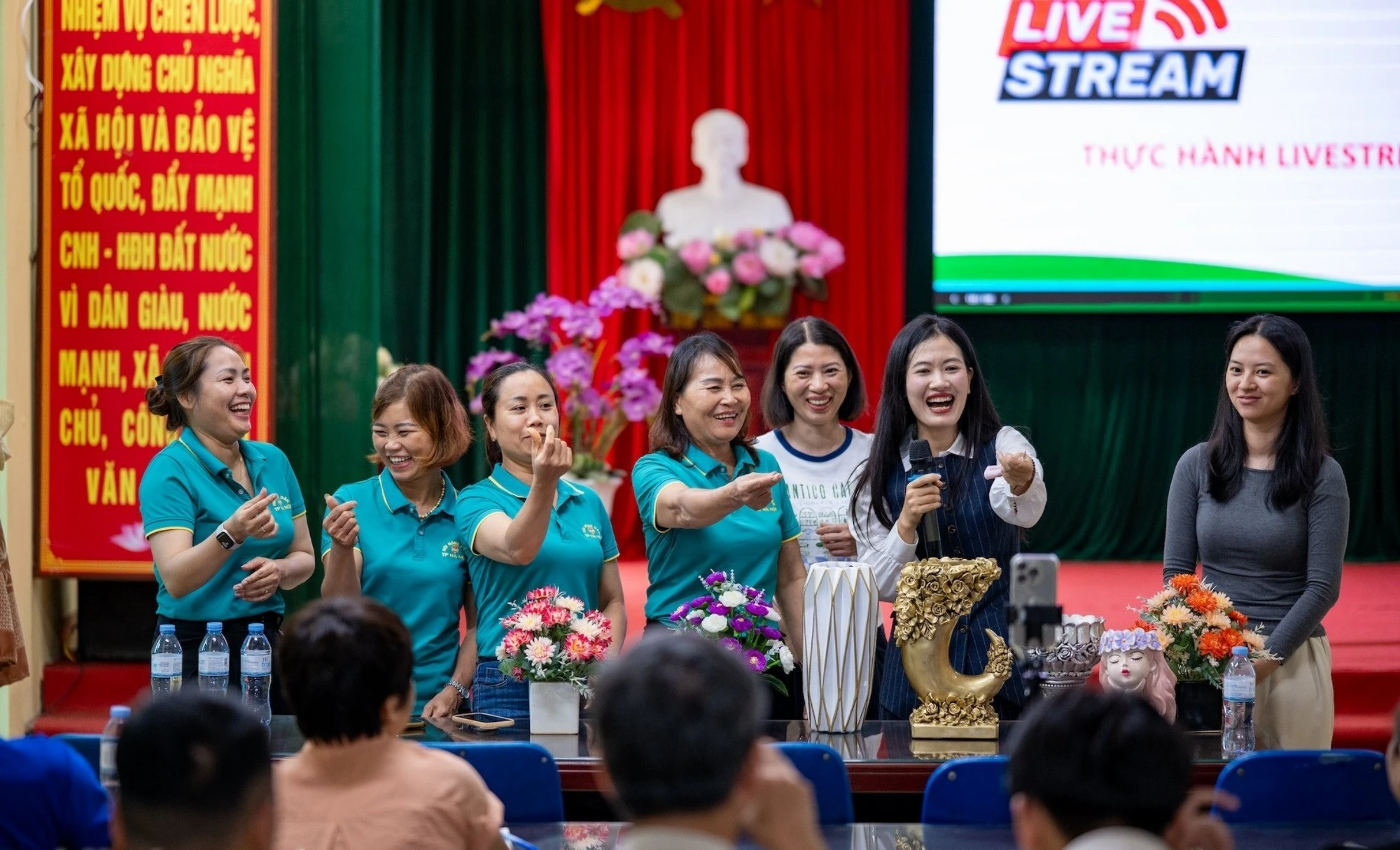 lang-nghe-like-2-6476.jpg