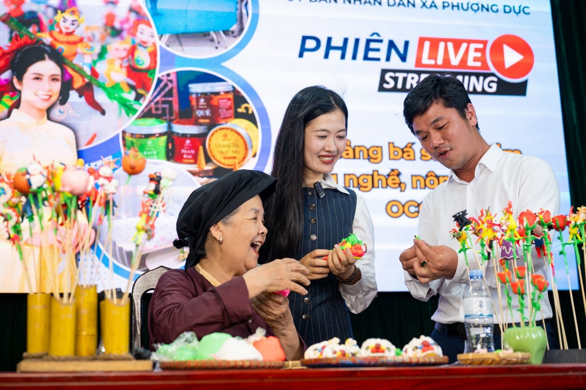 lang-nghe-like-1-8937.jpg