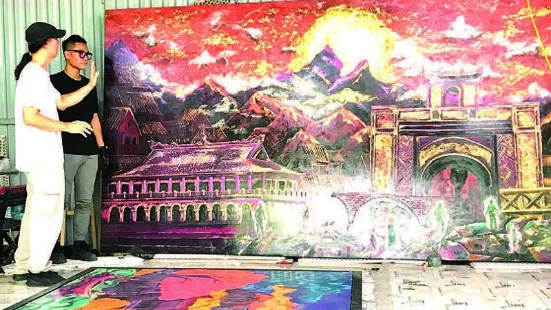 tranh-son-dau.jpg