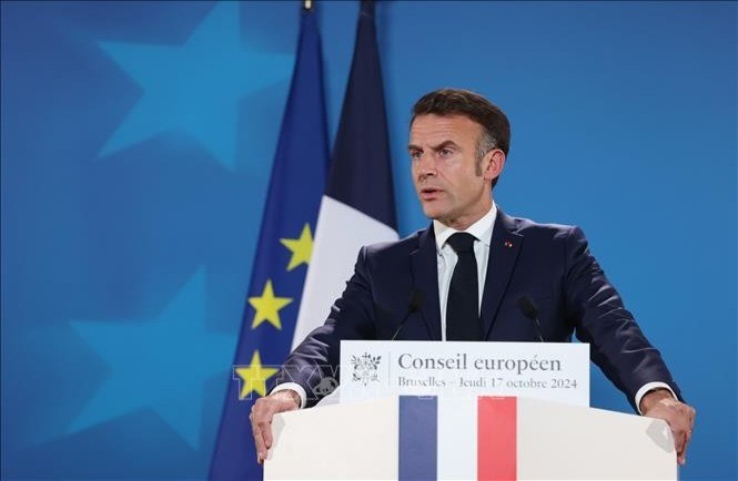 Tổng thống Pháp Emmanuel Macron. 14-7-tt-phap-598.jpg
