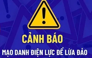 canh-bao.jpg