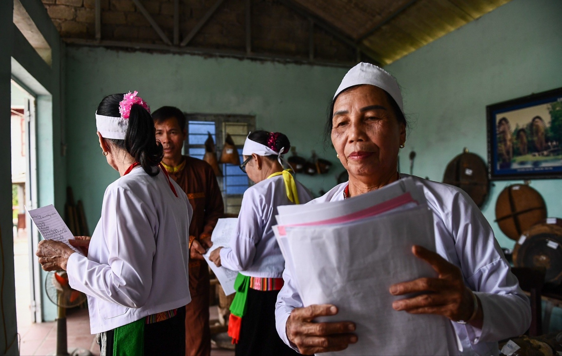 du-lich-phu-tho-3-9333.jpg
