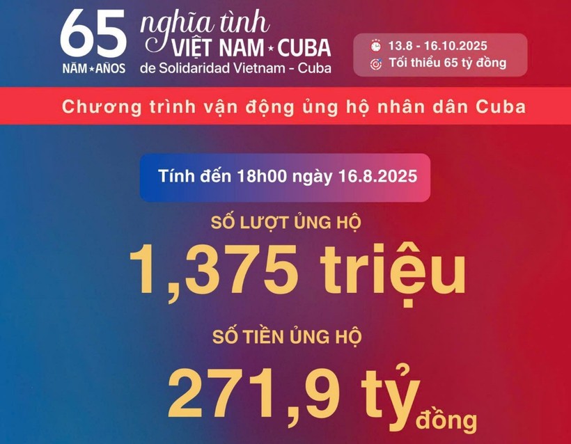cuba.jpg