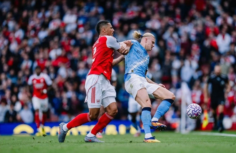 arsenal-man-city-2-8805.jpg