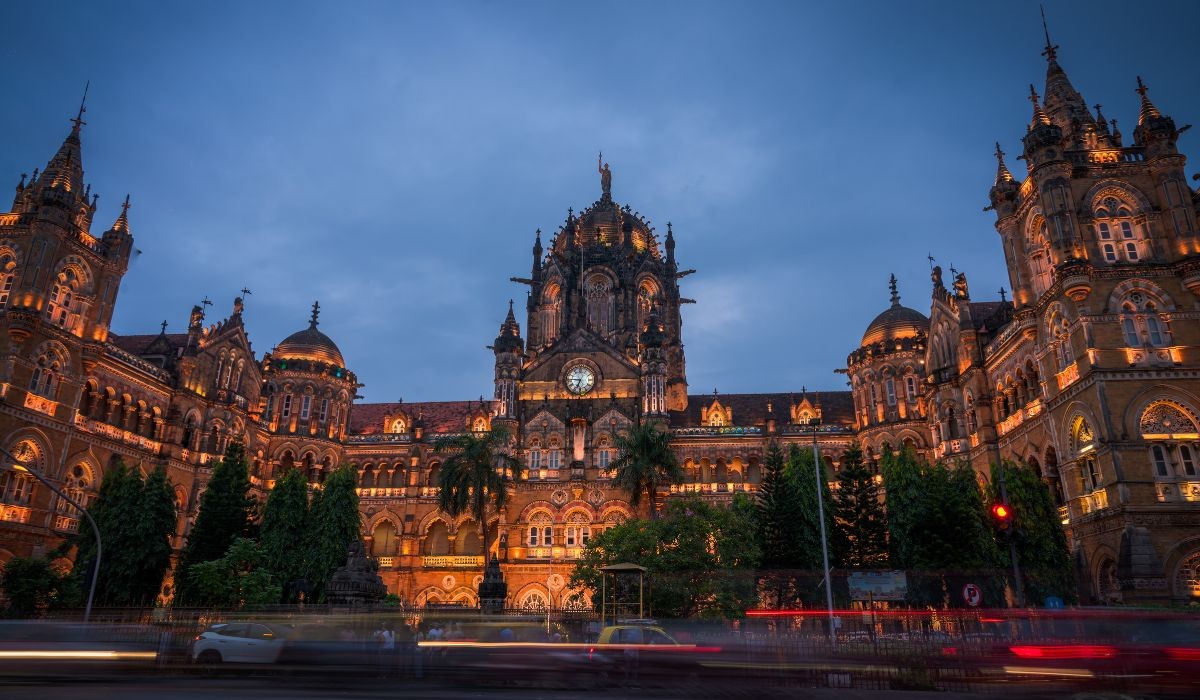 Ảnh: Canva mumbai.jpg