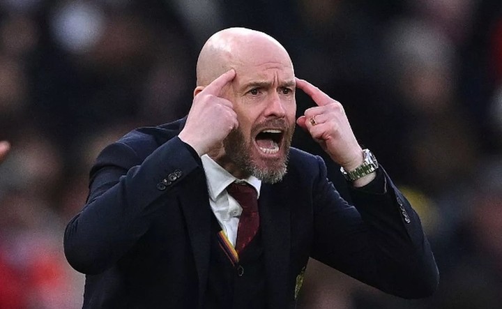 HLV Erik ten Hag bị sa thải. huan-luyen-vien.jpg