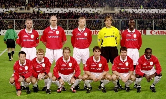 12-7-mu-5928.jpg