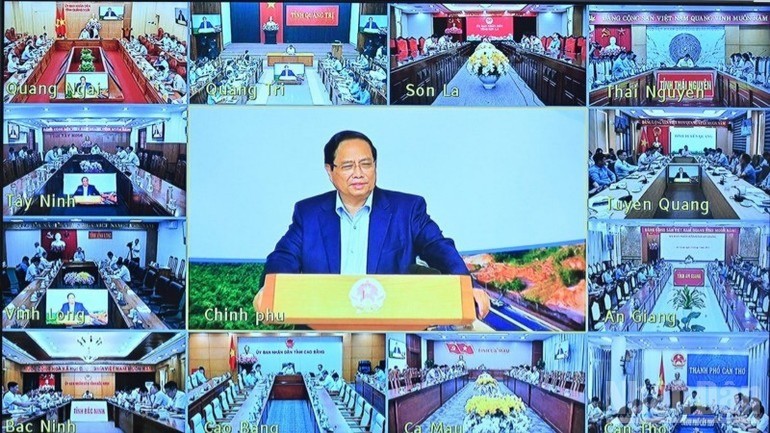 Hội nghị diễn ra trực tuyến tới các địa phương. hoi-nghi-truc-tuyen-8599.jpg