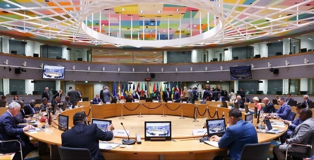 13-7-eu-thue-3747.jpg