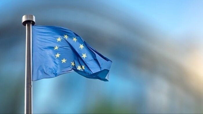 Cờ của Liên minh châu Âu (EU). eu-8350.jpg