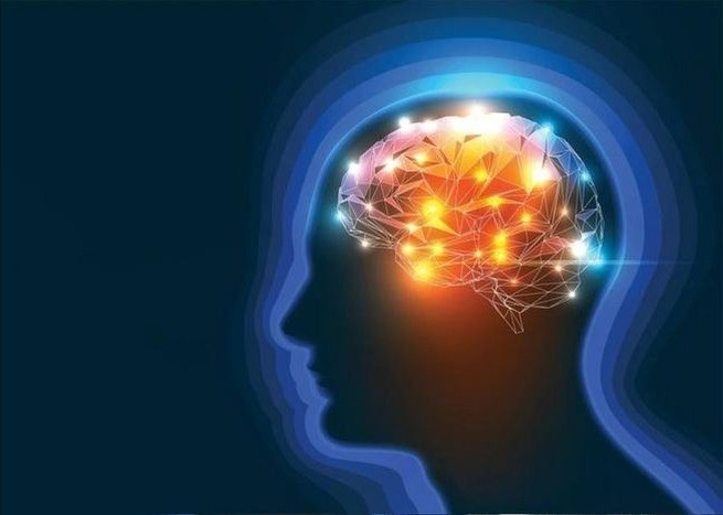 Loại thuốc đang được nghiên cứu có tiềm năng tạo đột phá trong lĩnh vực điều trị đột quỵ và Alzheimer. thuoc-nb-3429.jpg
