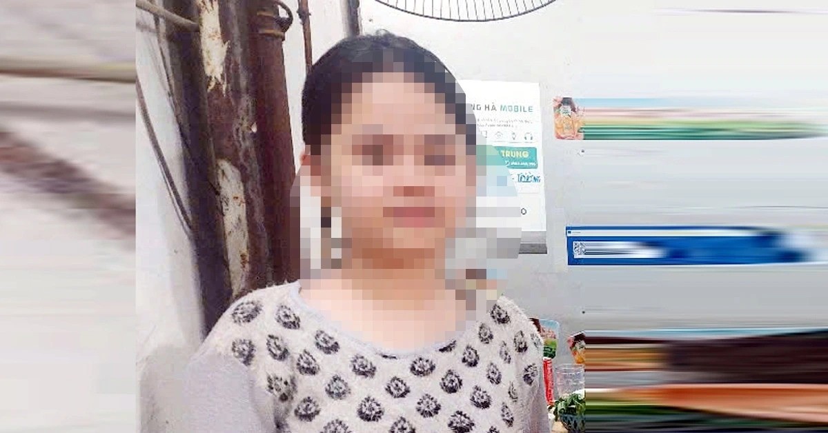 Lời kể ngây thơ của bé T về hành trình xuyên Việt. nan-nhan-ke-lai-2.jpg
