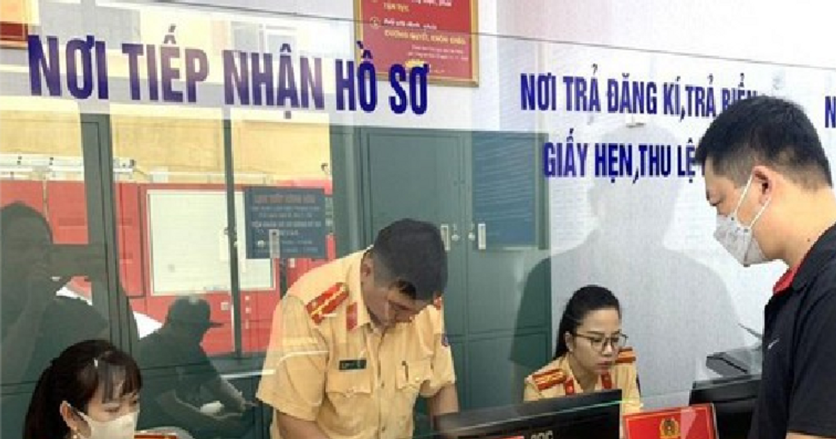 Ảnh minh hoạ. ho-so-xe.png