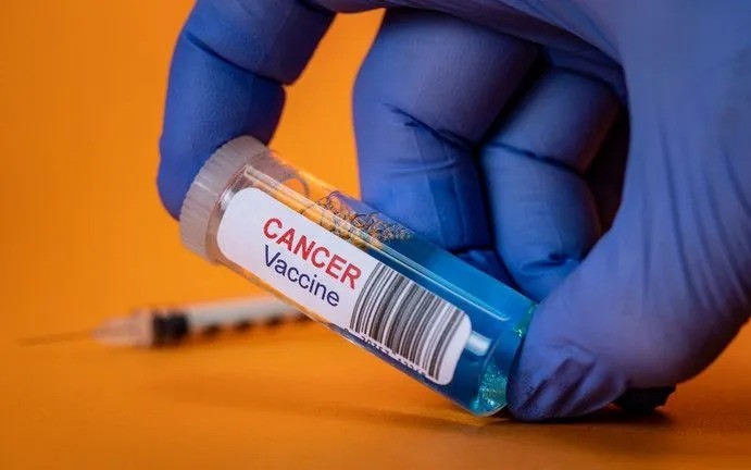 Ảnh minh họa. vaccine-ung-thu.jpg
