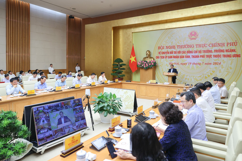 qc chính phủ.jpg