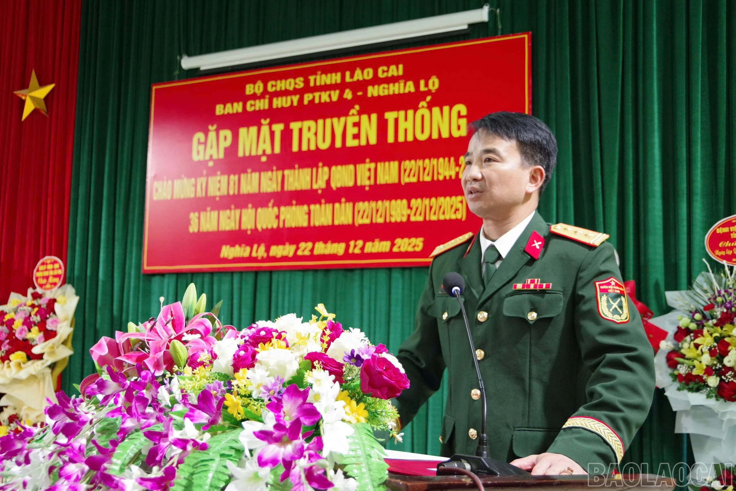 baolaocai-br_z7353532974692-38ba26e93252bdf3df994614b3d856b1.jpg