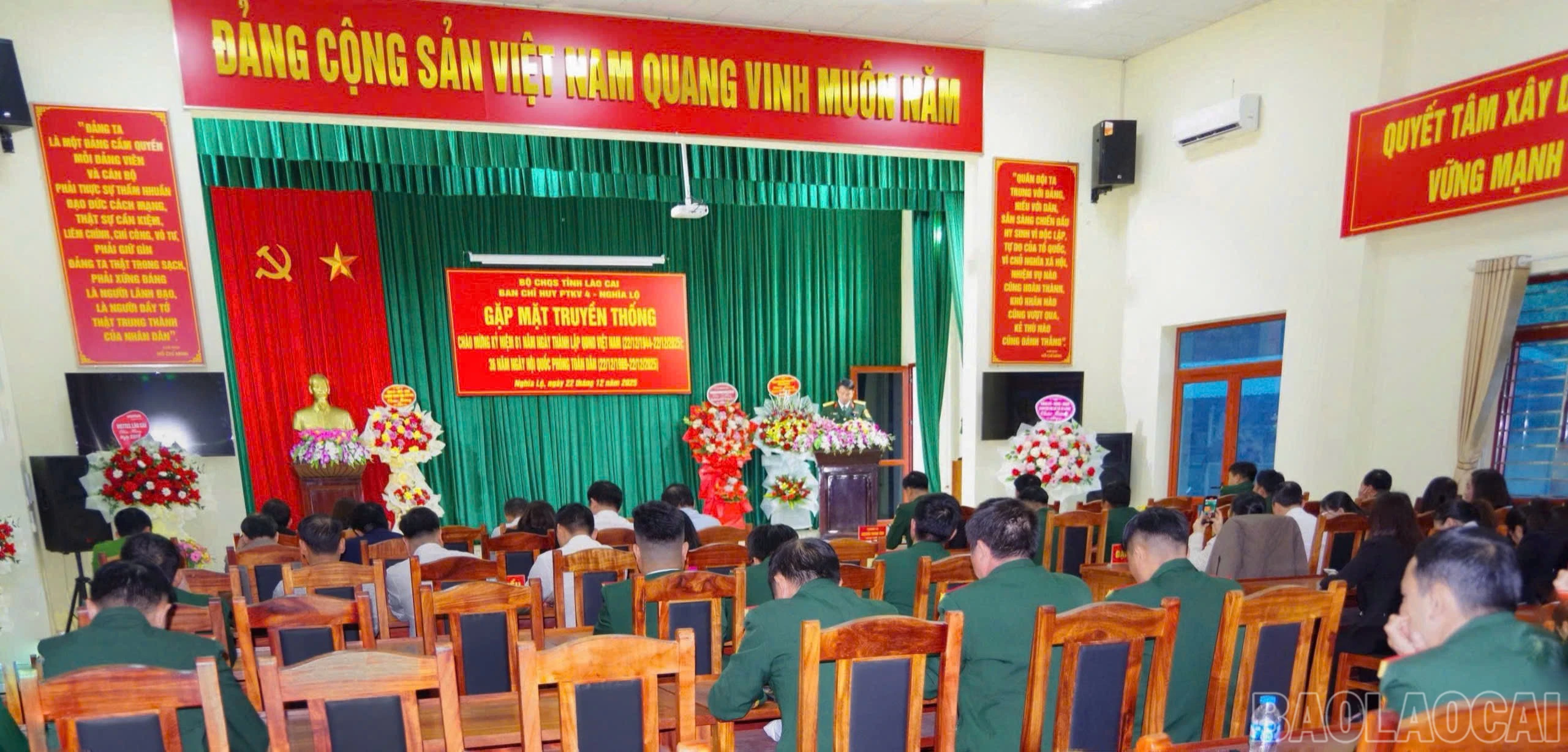 baolaocai-br_z7353898735329-be7280a83ee17700f8f8514e0c87852c.jpg