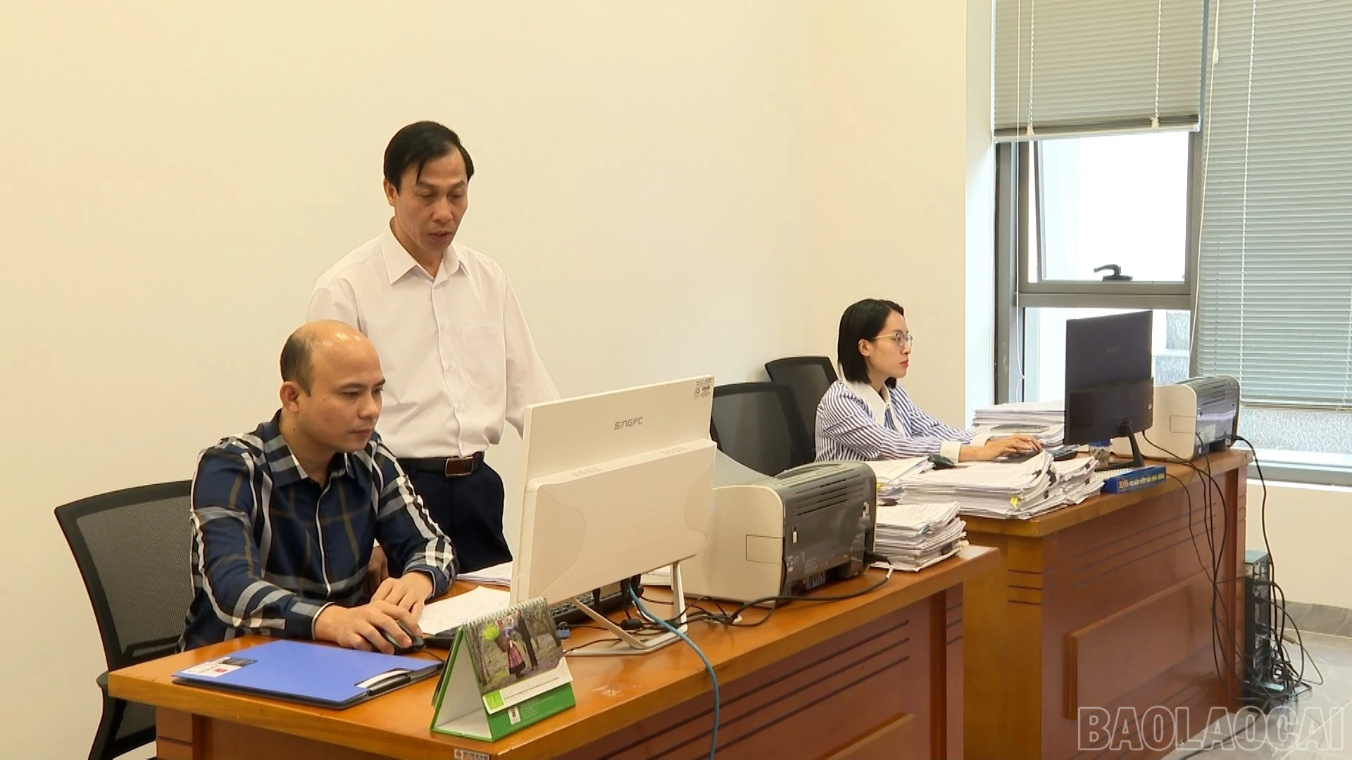 baolaocai-br_anh-2-1.jpg