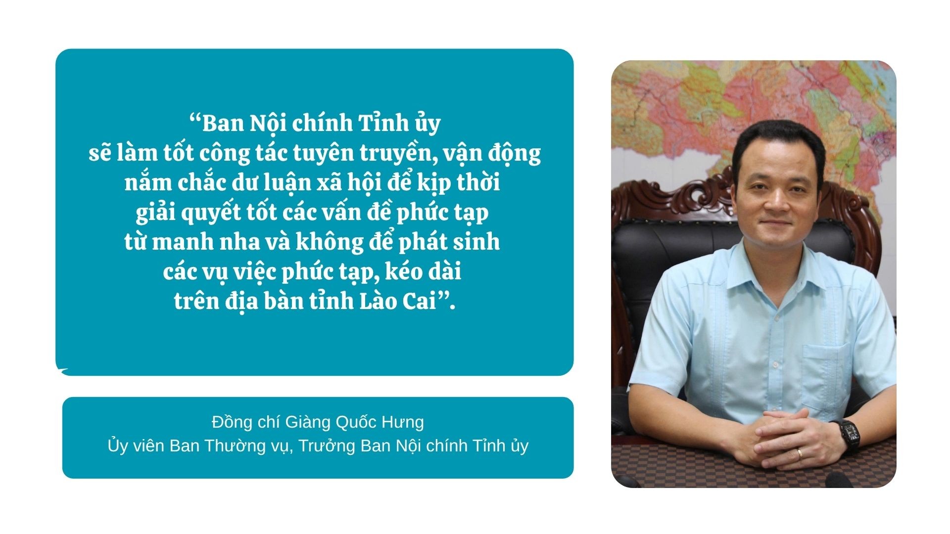 giang-quoc-hung-3.jpg