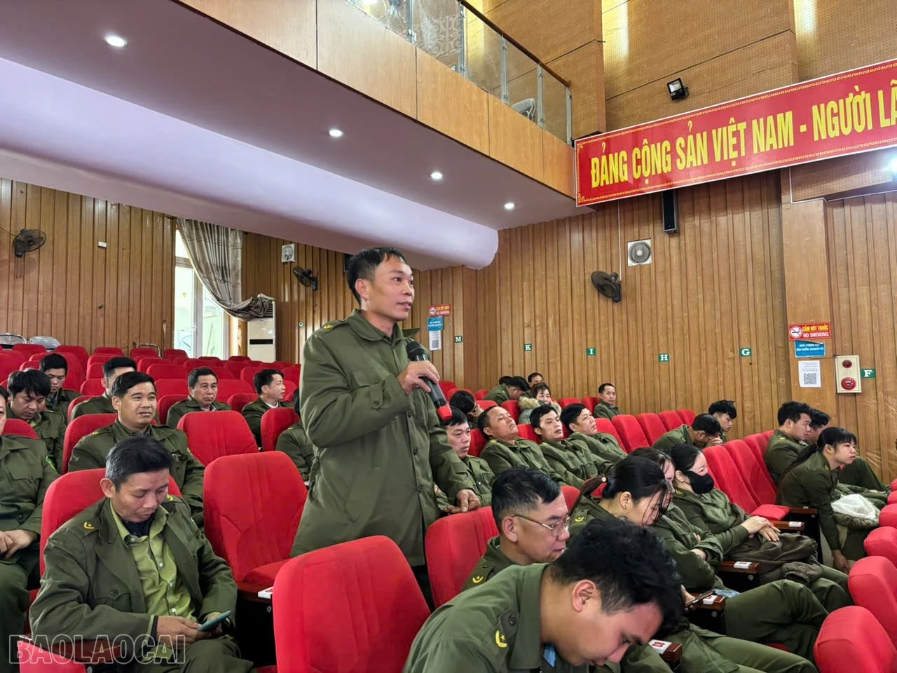 baolaocai-bl_z7366530608528-1991344e457705b1207d6a9d4e02eae7.jpg