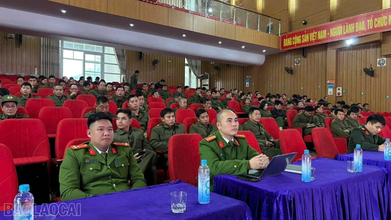baolaocai-bl_z7366530499205-e77c99ec4c346a36e43caf8b37e35d63.jpg